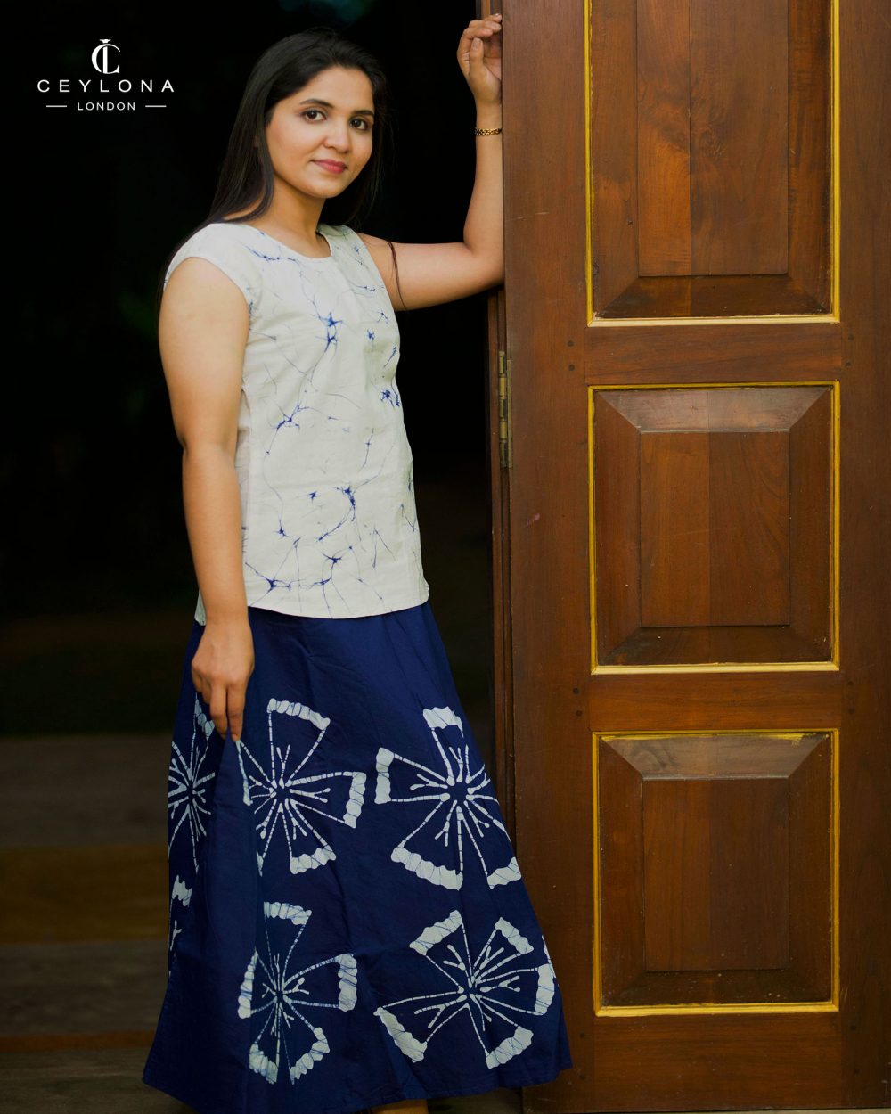 Shop Secondary Image