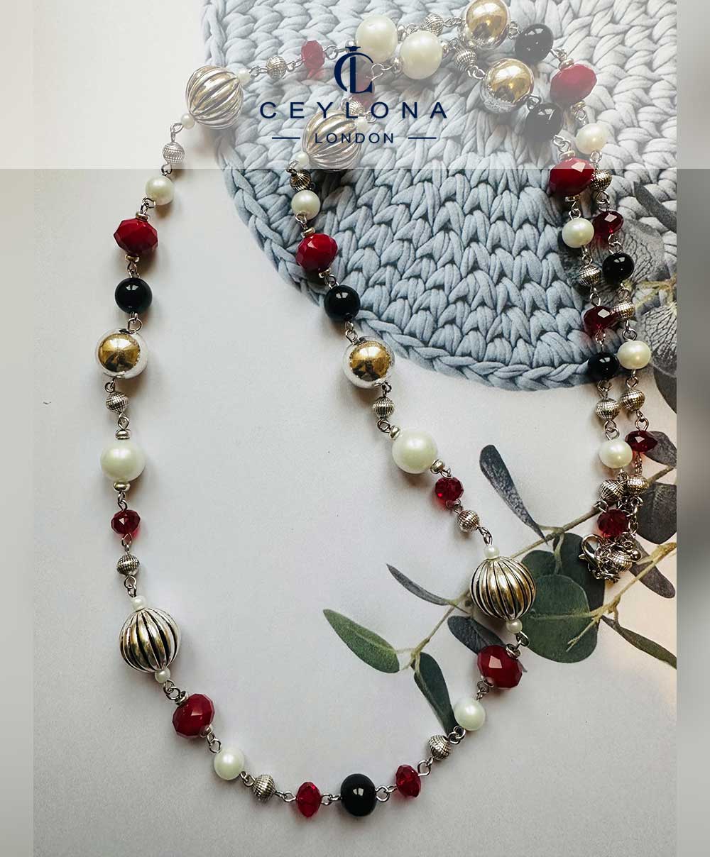 Shop Secondary Image