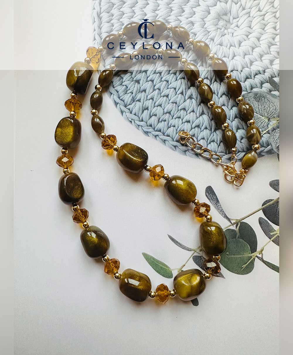 Shop Secondary Image