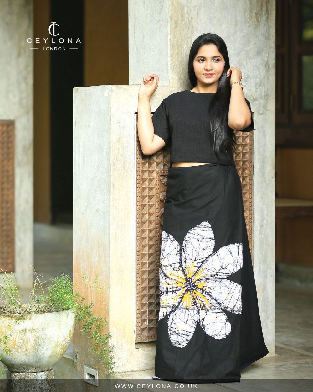 Shop Secondary Image