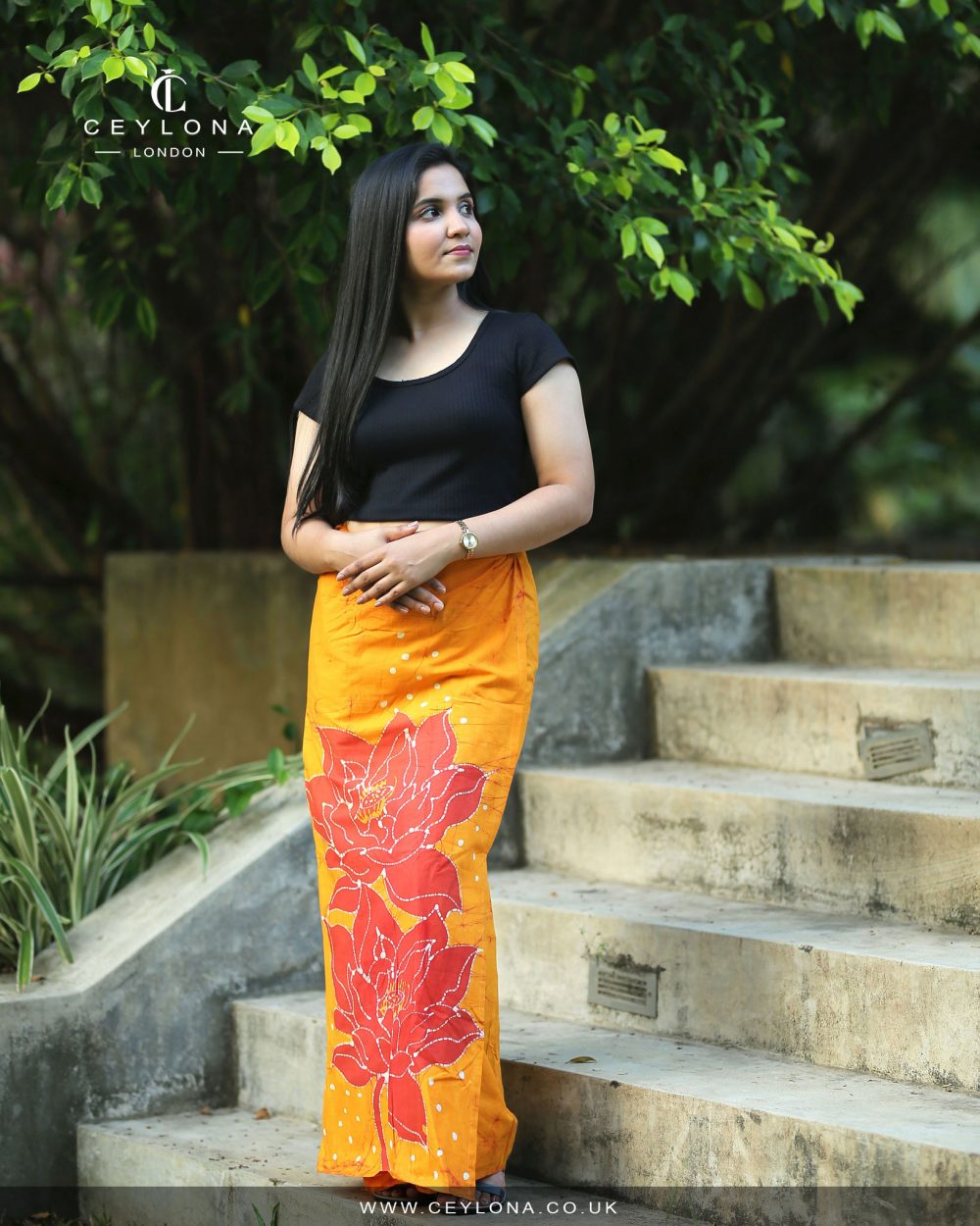 Shop Secondary Image