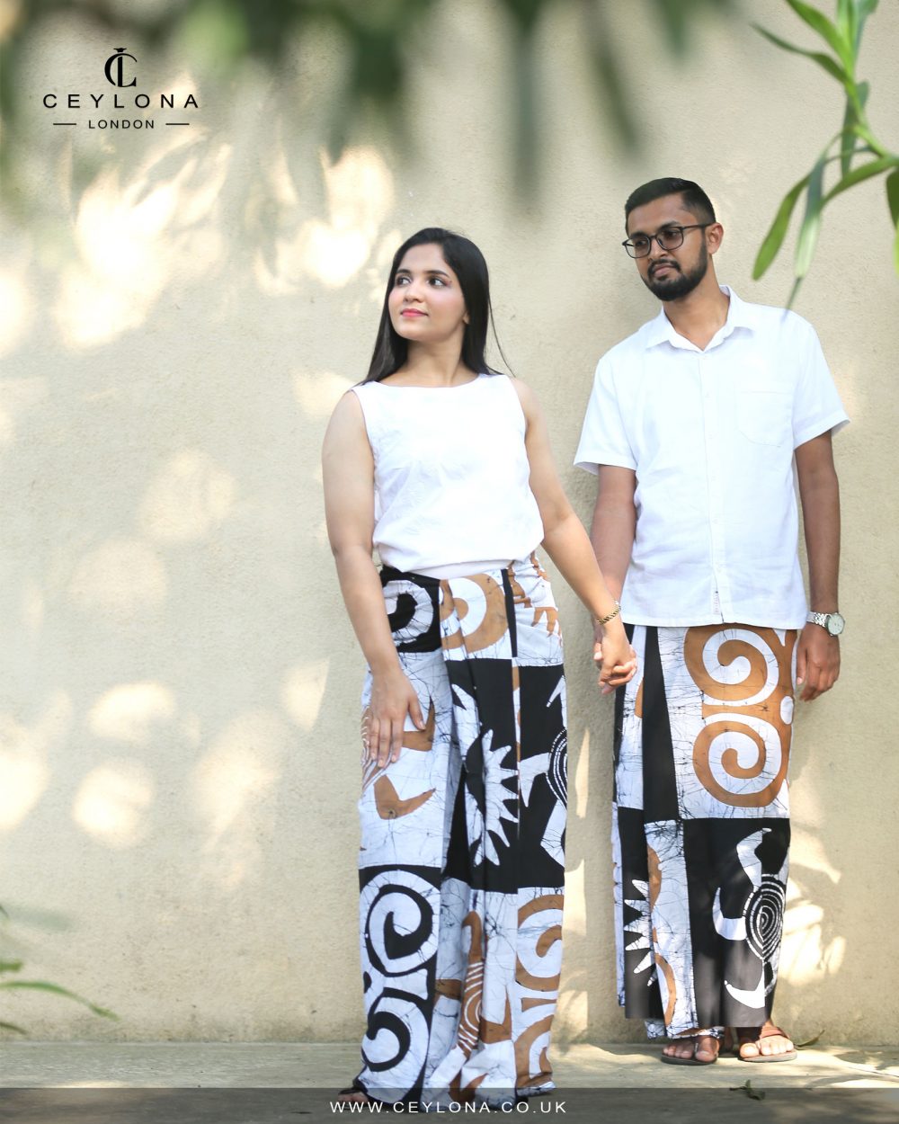 Shop Secondary Image Shop Secondary Image