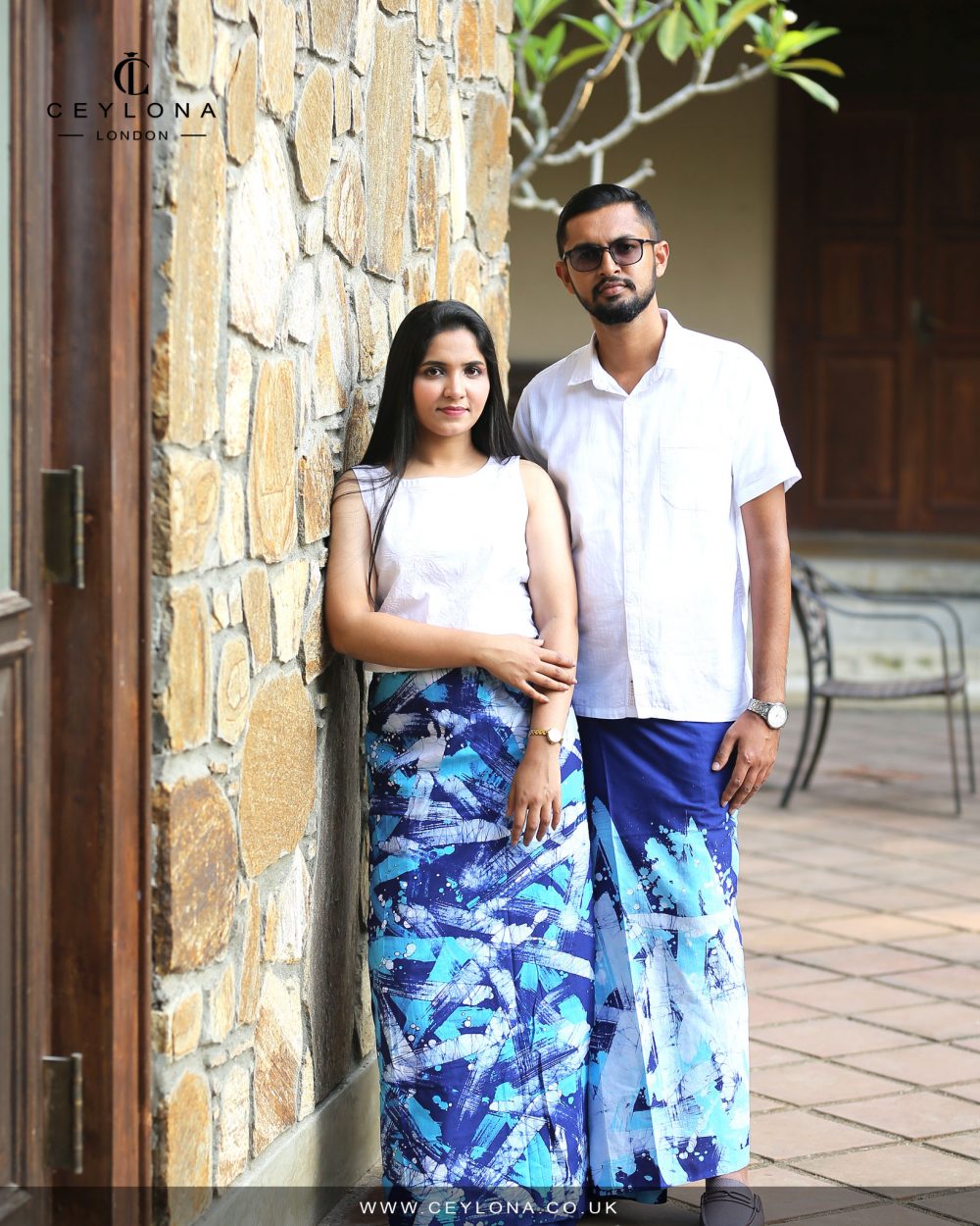 Shop Primary Image Shop Primary Image