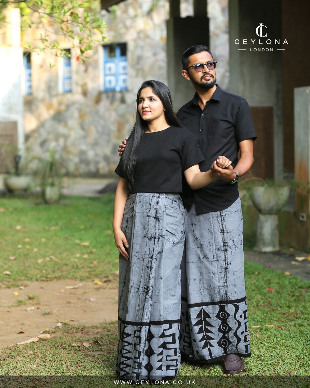 Shop Primary Image Shop Primary Image