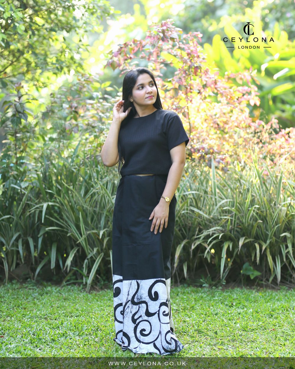 Shop Secondary Image Shop Secondary Image