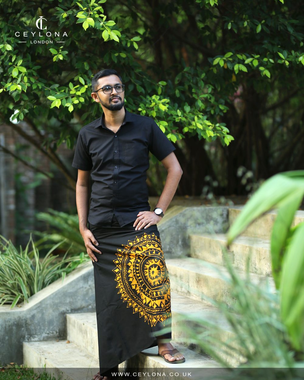 Shop Primary Image Shop Primary Image