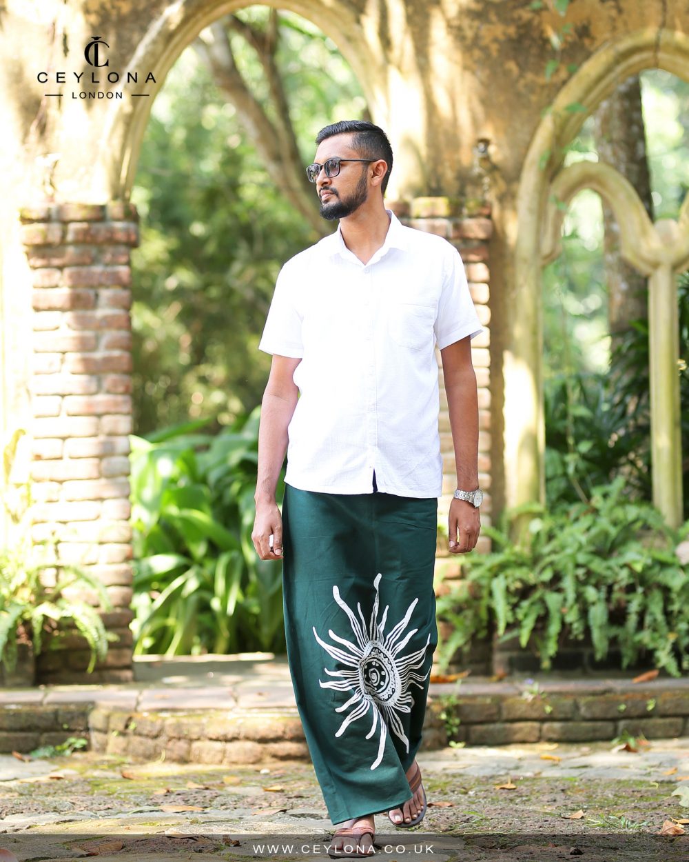 Shop Primary Image Shop Primary Image