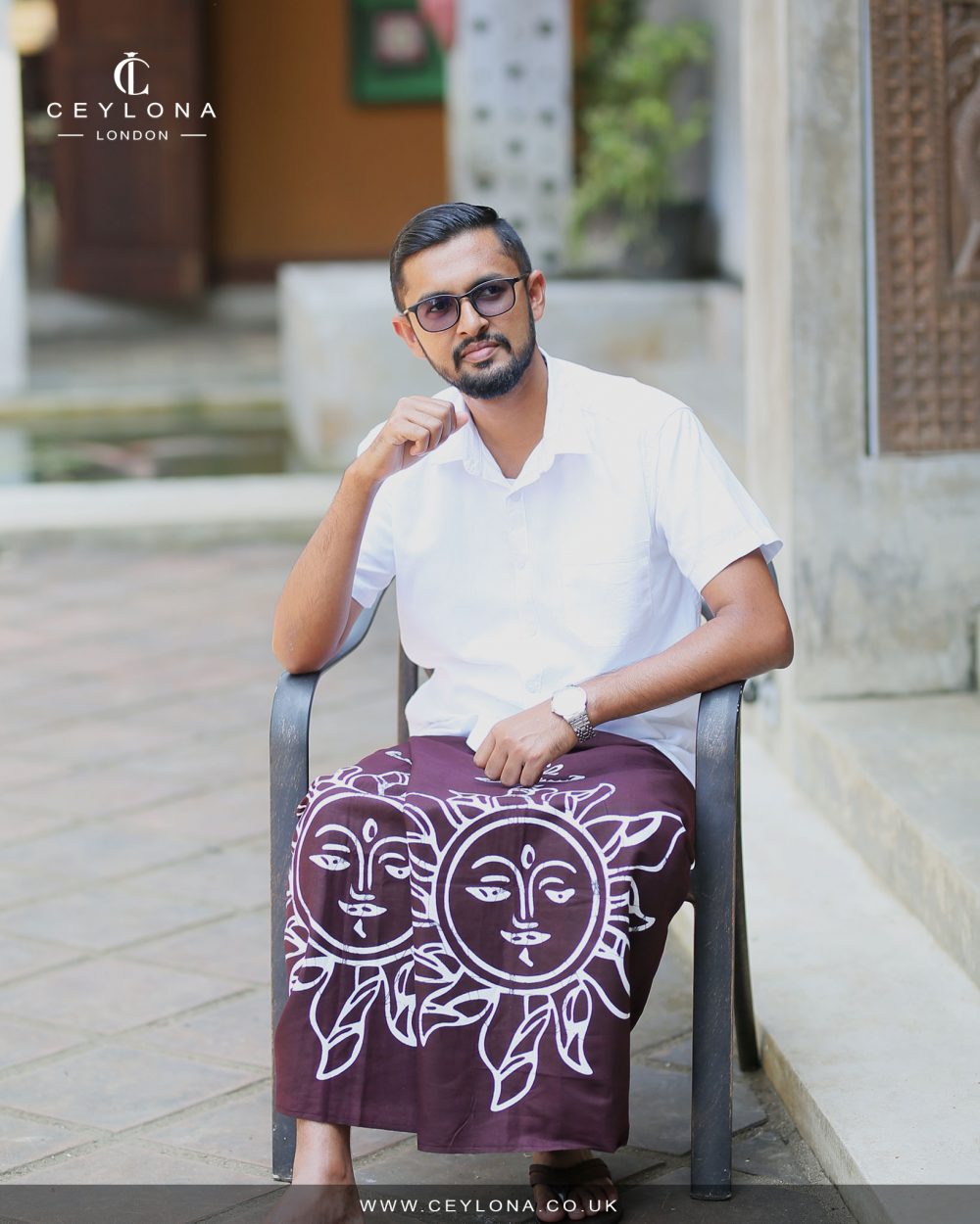 Shop Secondary Image Shop Secondary Image