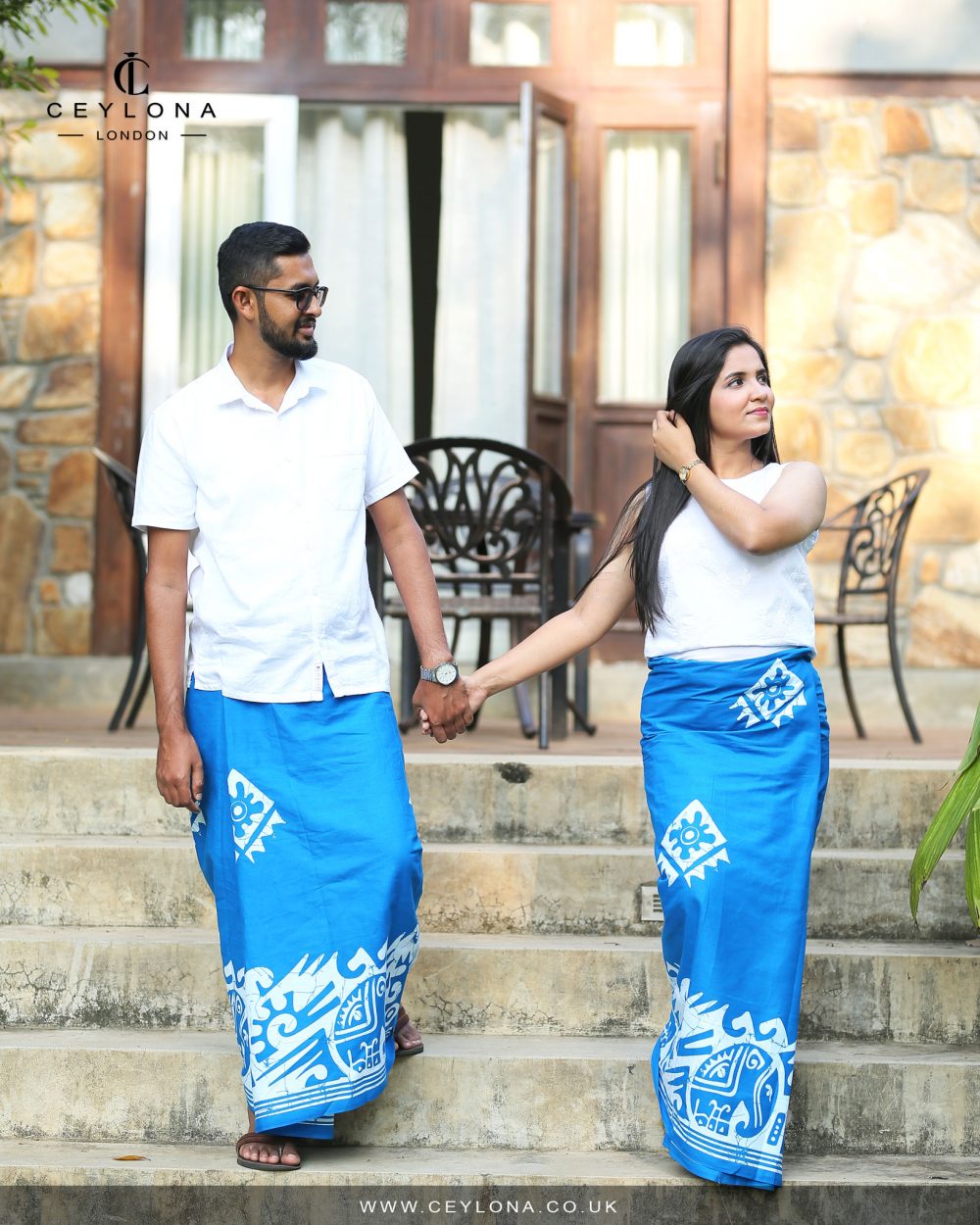 Shop Primary Image Shop Primary Image