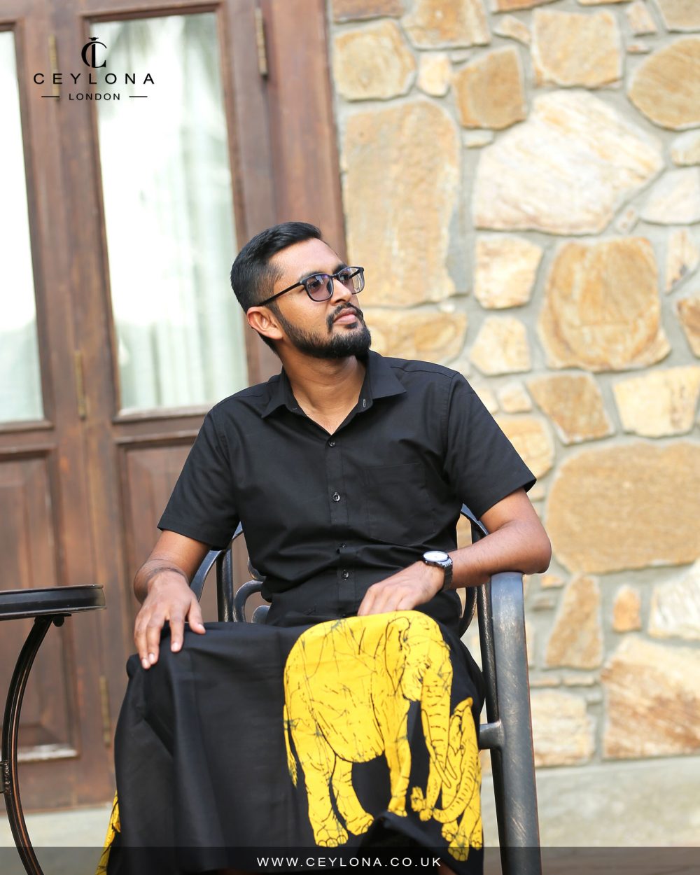 Shop Secondary Image Shop Secondary Image