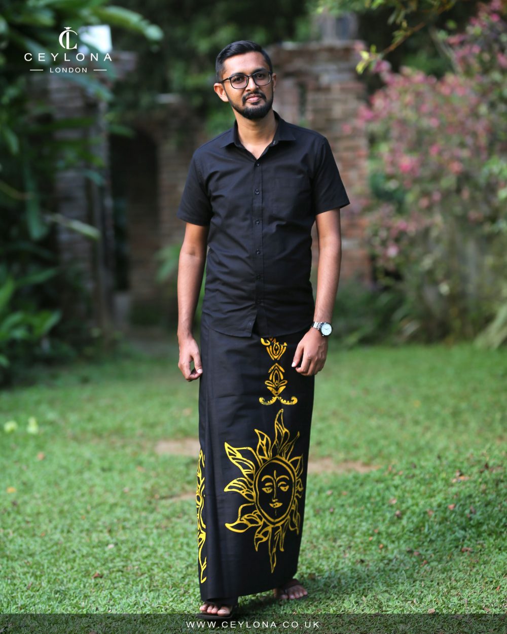 Shop Primary Image Shop Primary Image