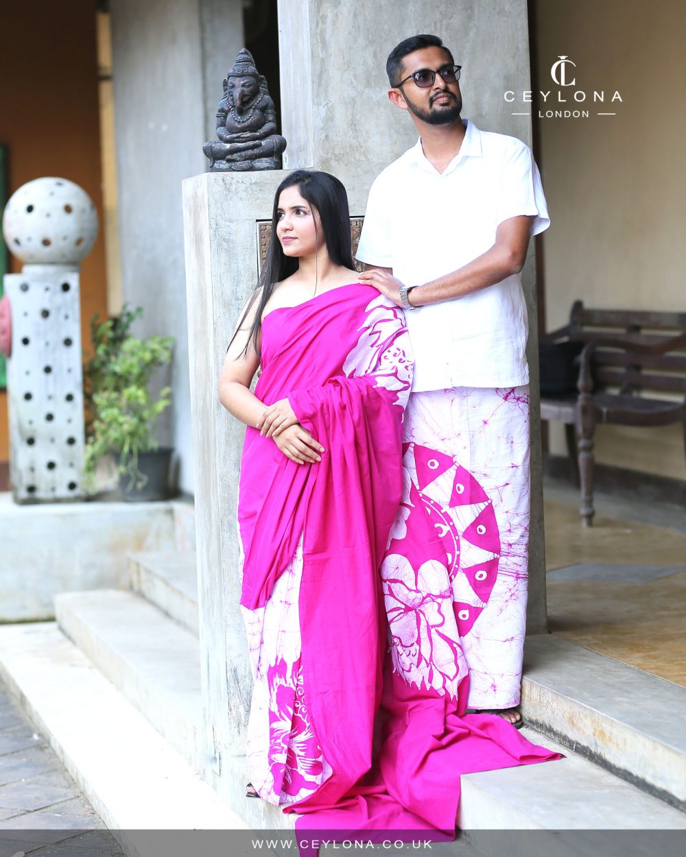 Shop Secondary Image Shop Secondary Image