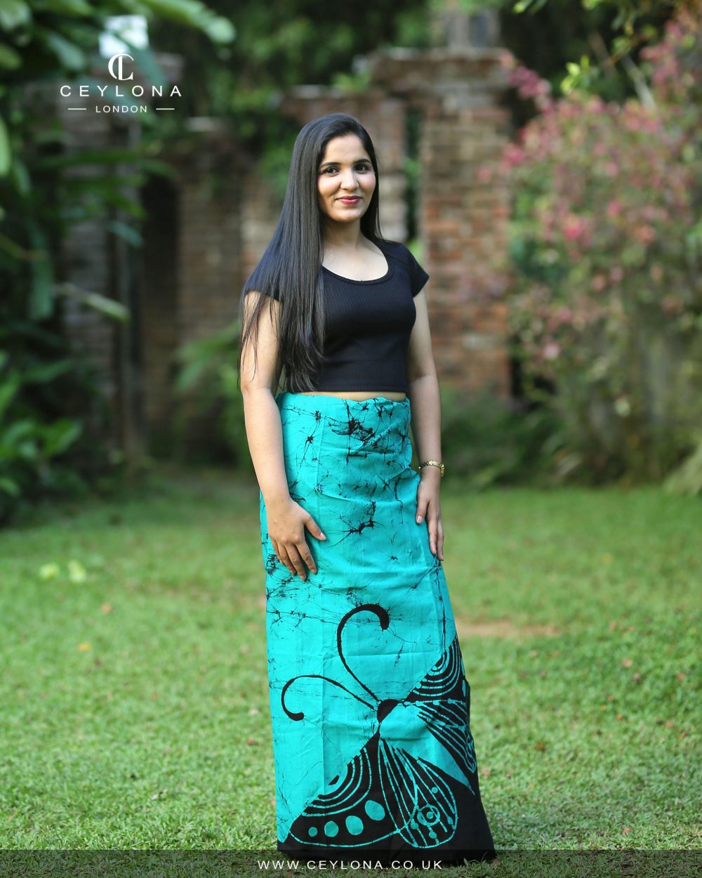 Shop Secondary Image Shop Secondary Image