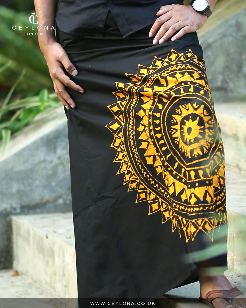 Shop Secondary Image Shop Secondary Image