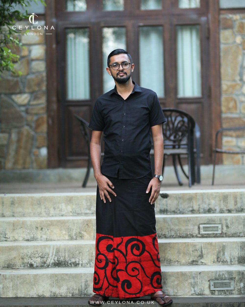 Shop Secondary Image Shop Secondary Image