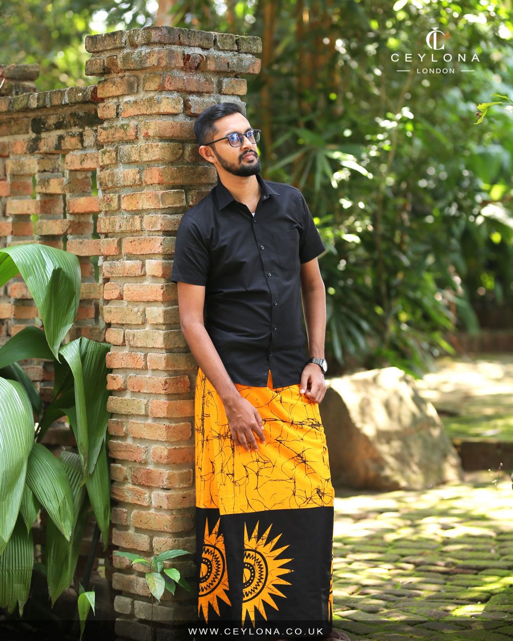 Shop Secondary Image Shop Secondary Image