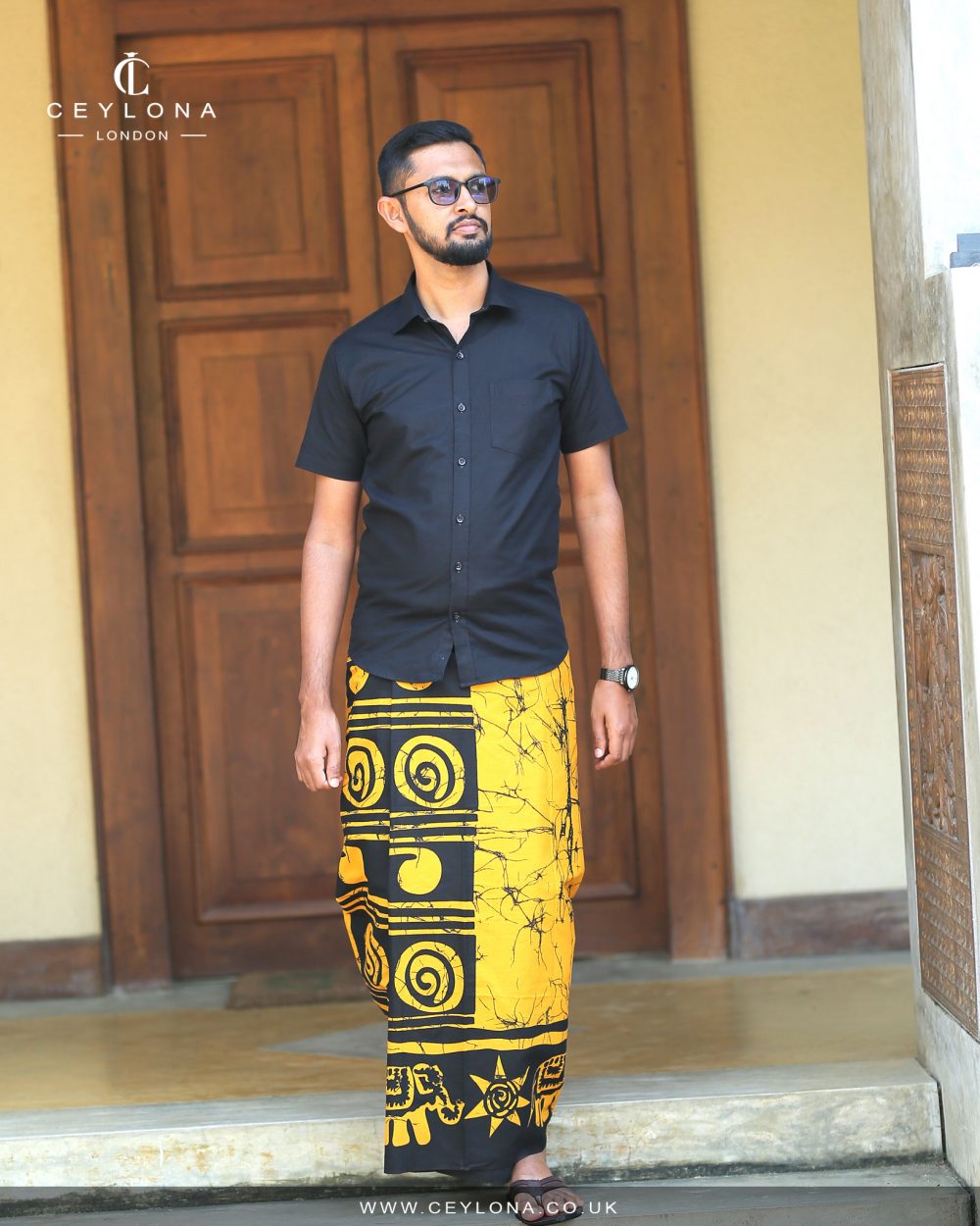 Shop Secondary Image Shop Secondary Image