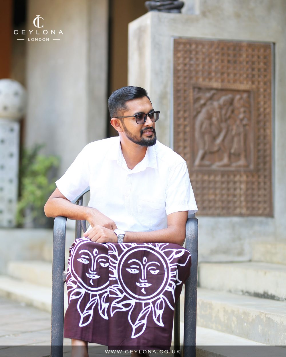 Shop Primary Image Shop Primary Image