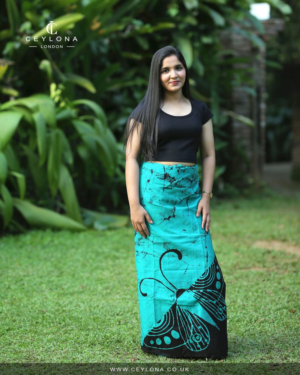 Shop Primary Image Shop Primary Image