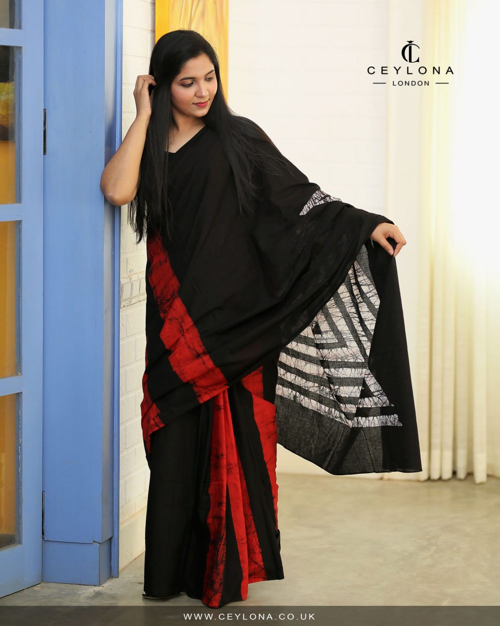 Shop Secondary Image Shop Secondary Image