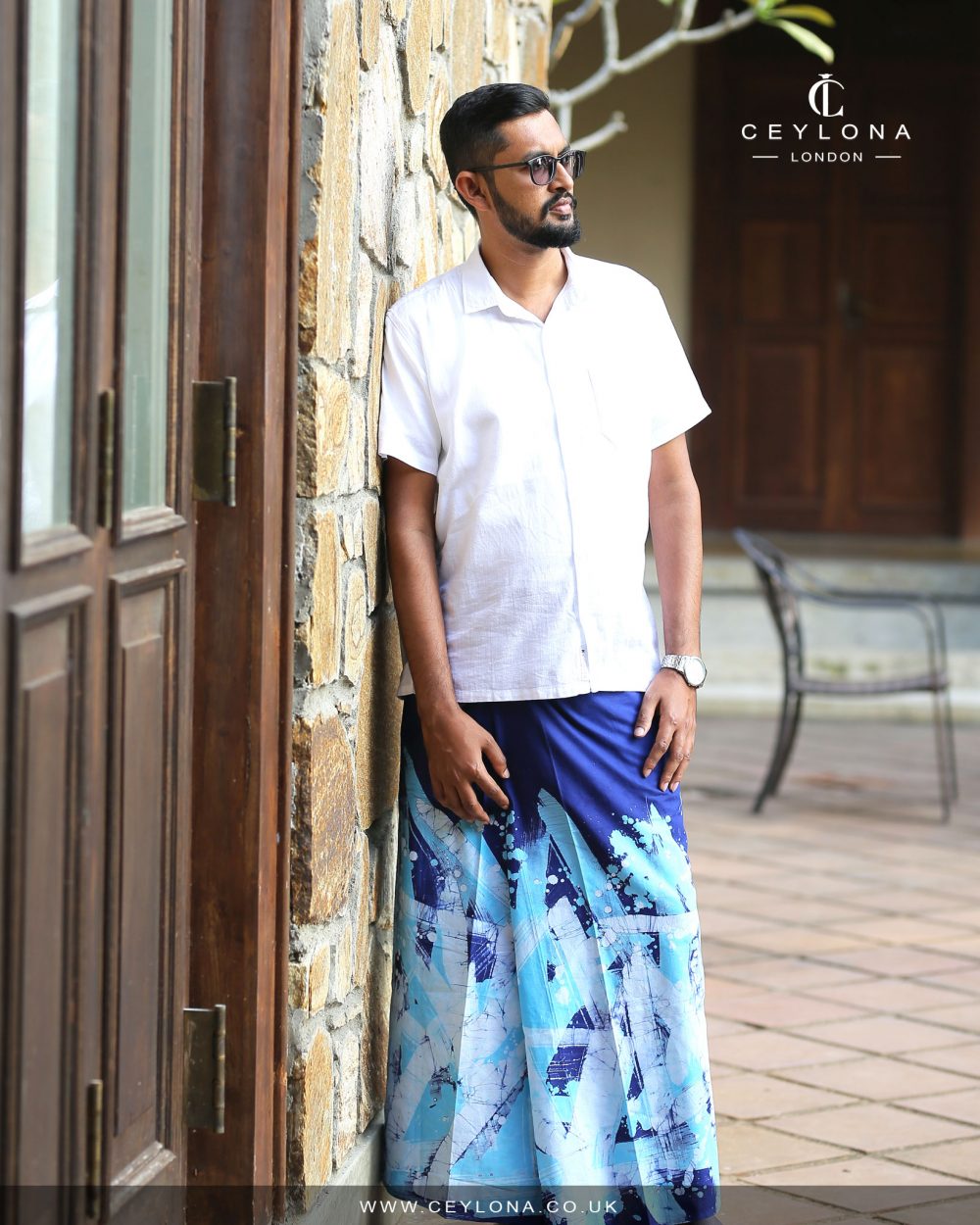 Shop Secondary Image Shop Secondary Image