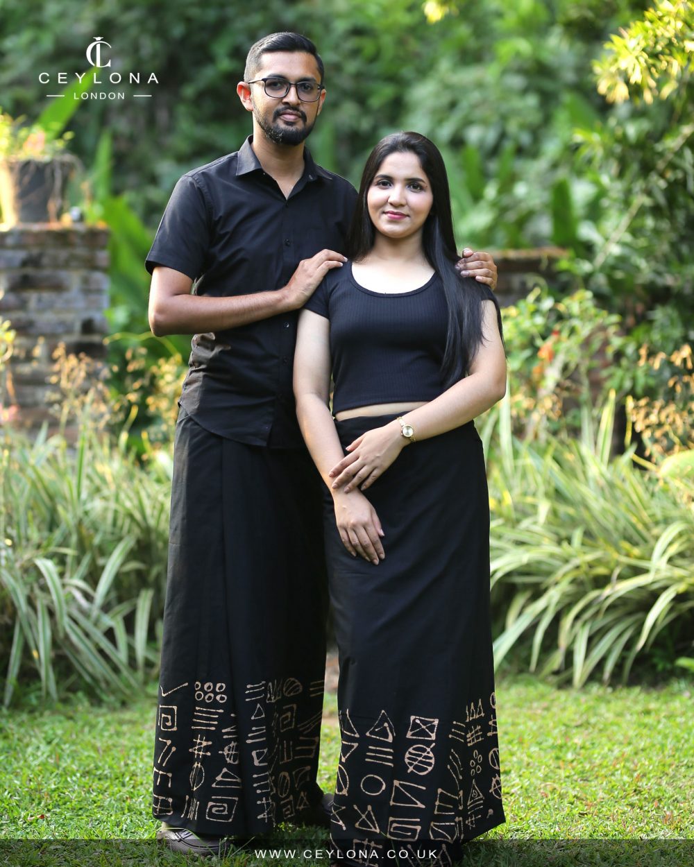 Shop Primary Image Shop Primary Image