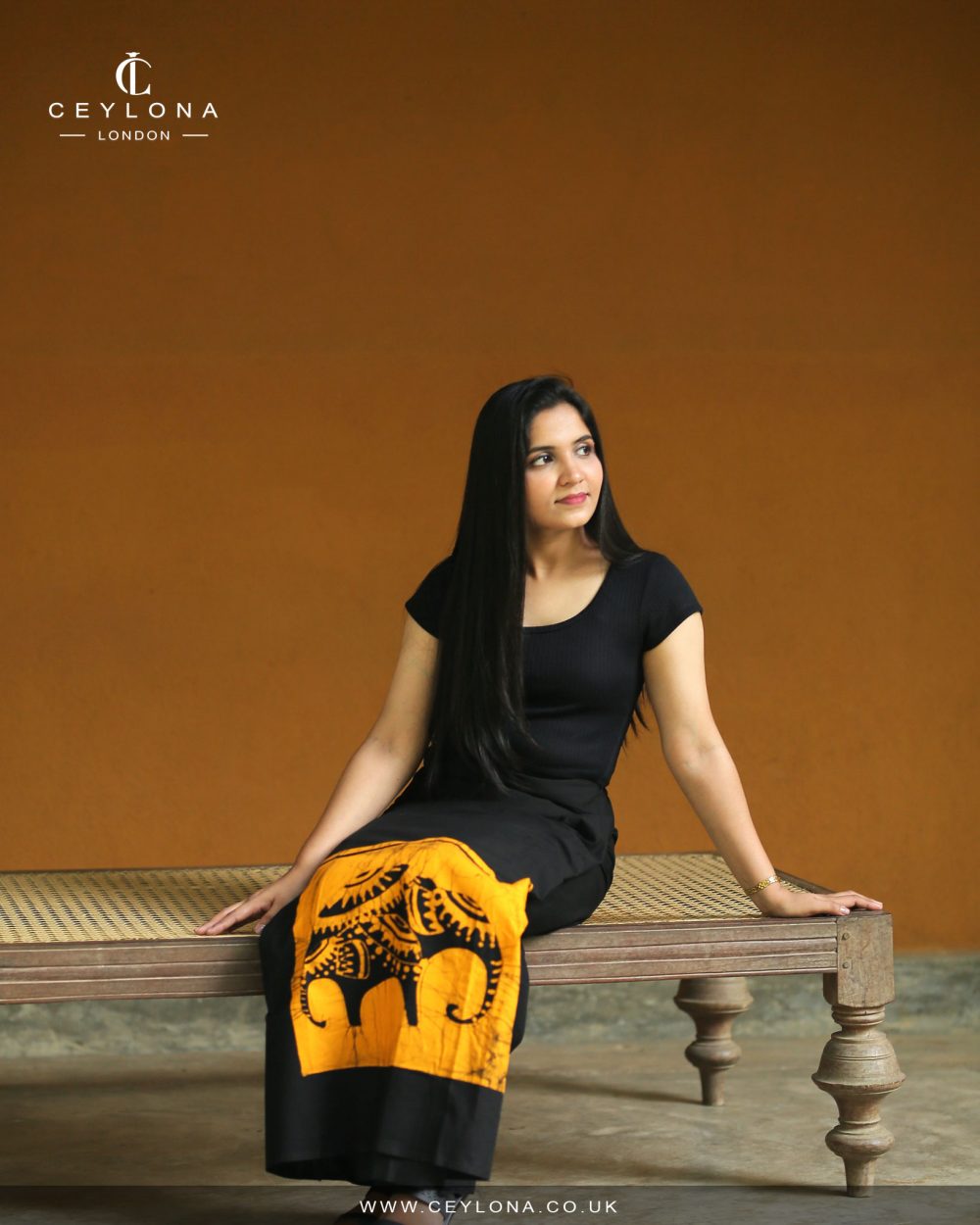 Shop Secondary Image Shop Secondary Image