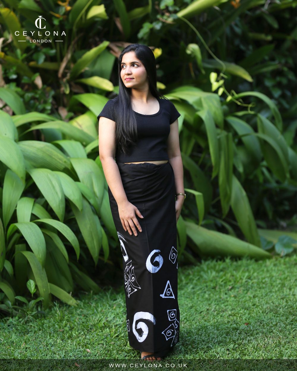 Shop Secondary Image Shop Secondary Image