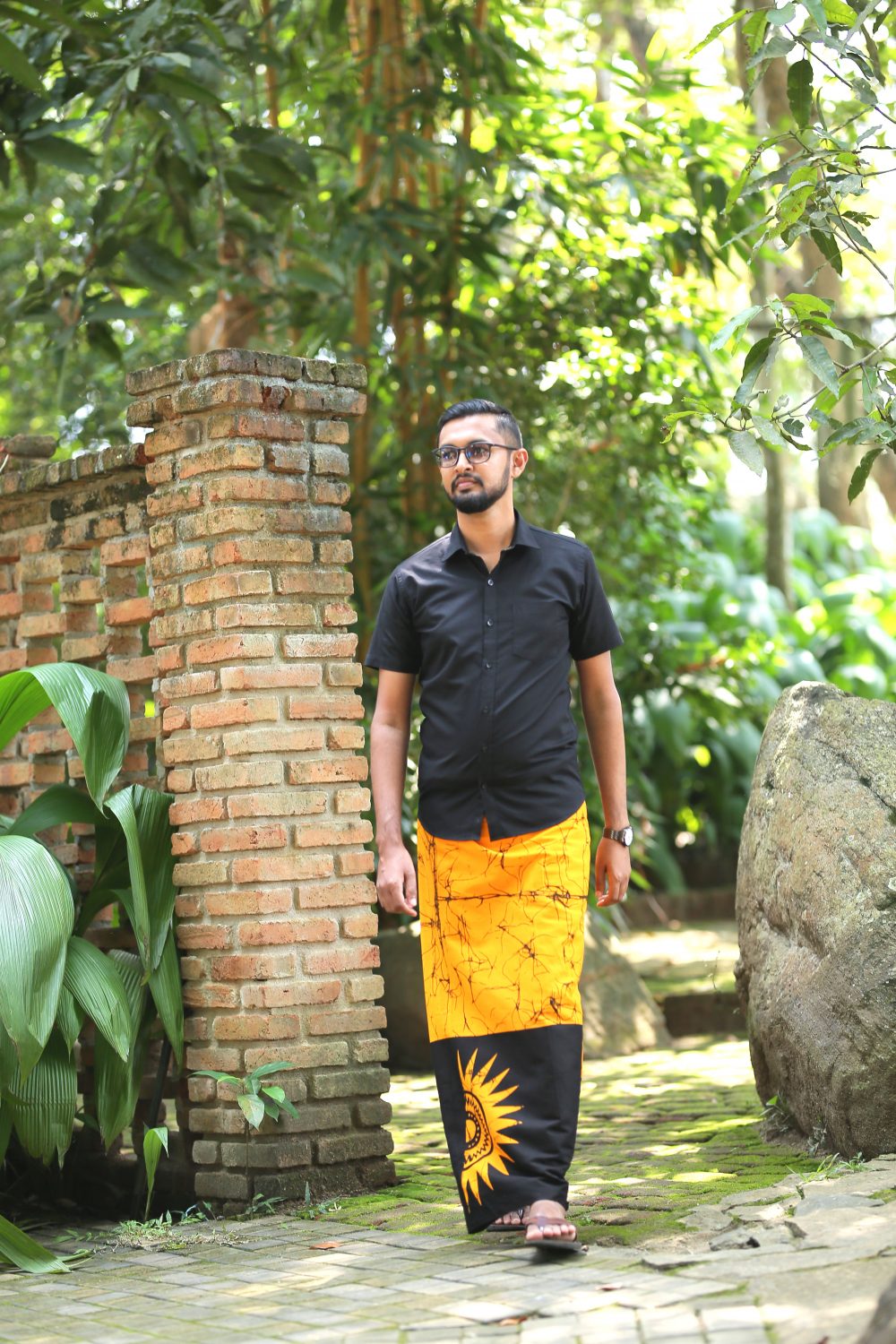 Shop Primary Image Shop Primary Image