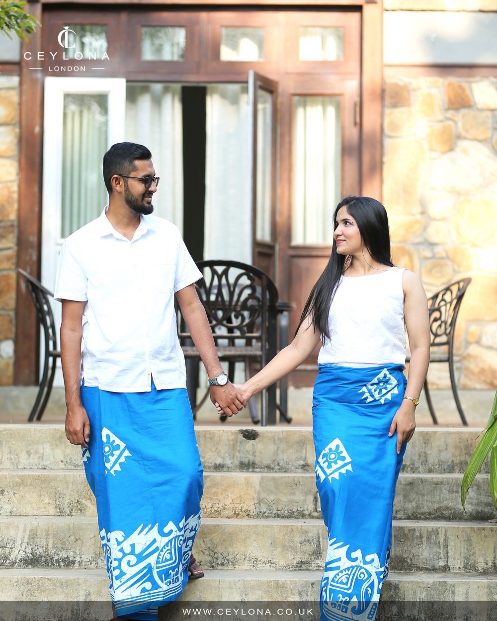 Shop Secondary Image Shop Secondary Image