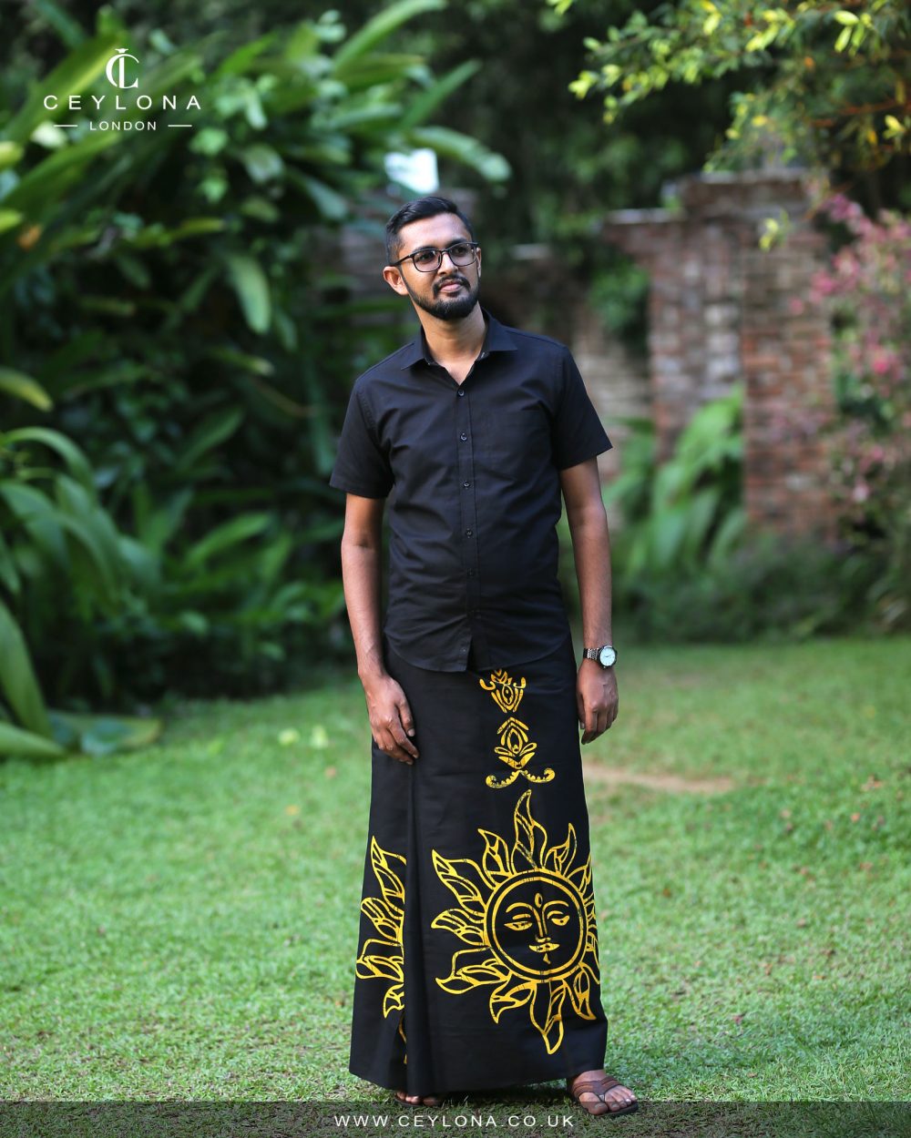 Shop Secondary Image Shop Secondary Image