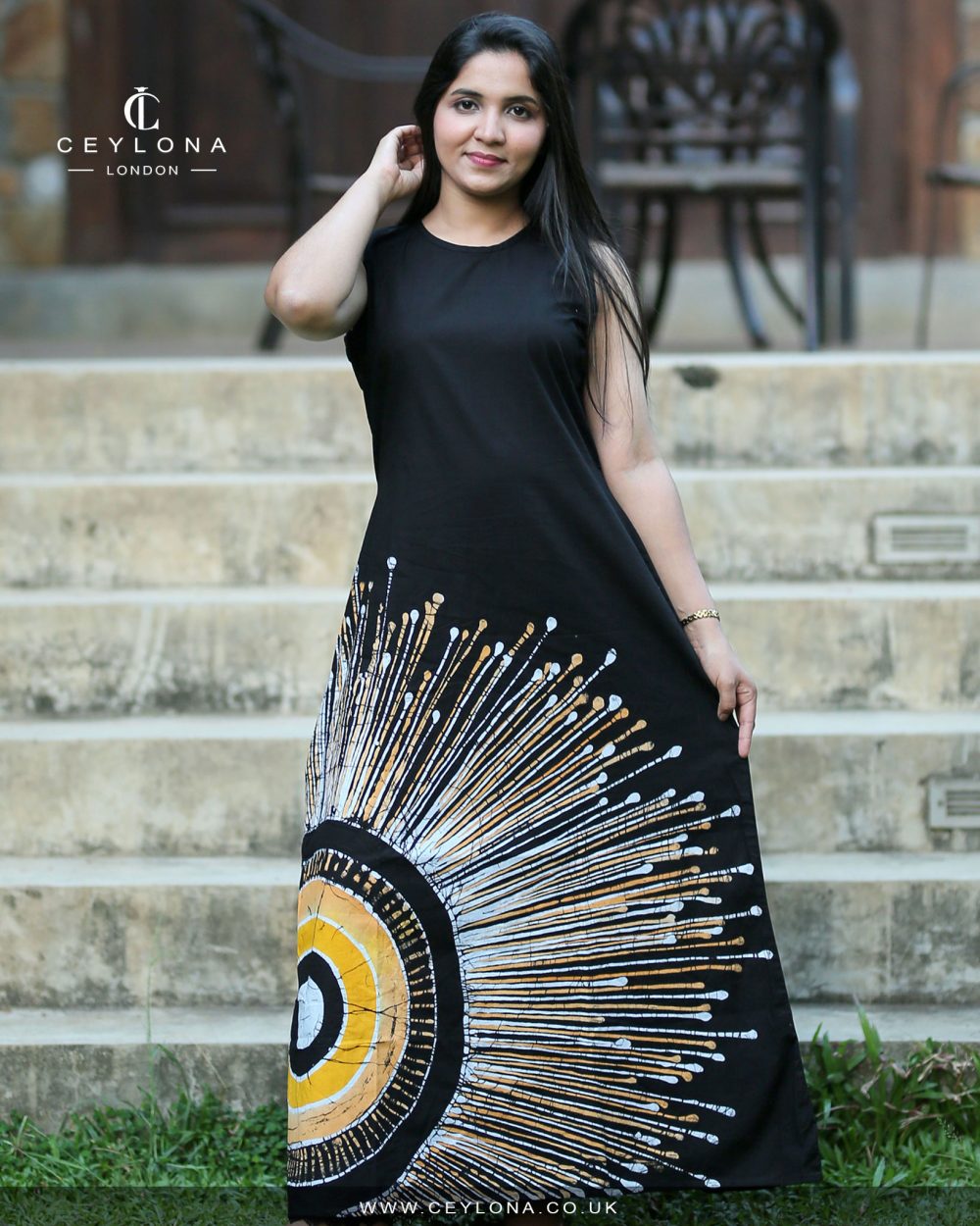 Shop Secondary Image