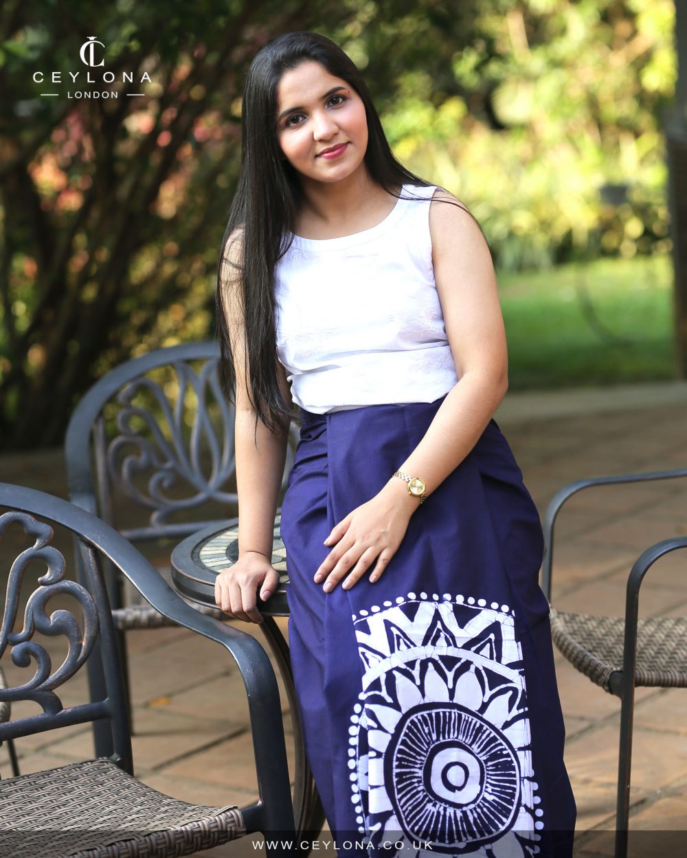 Shop Secondary Image Shop Secondary Image