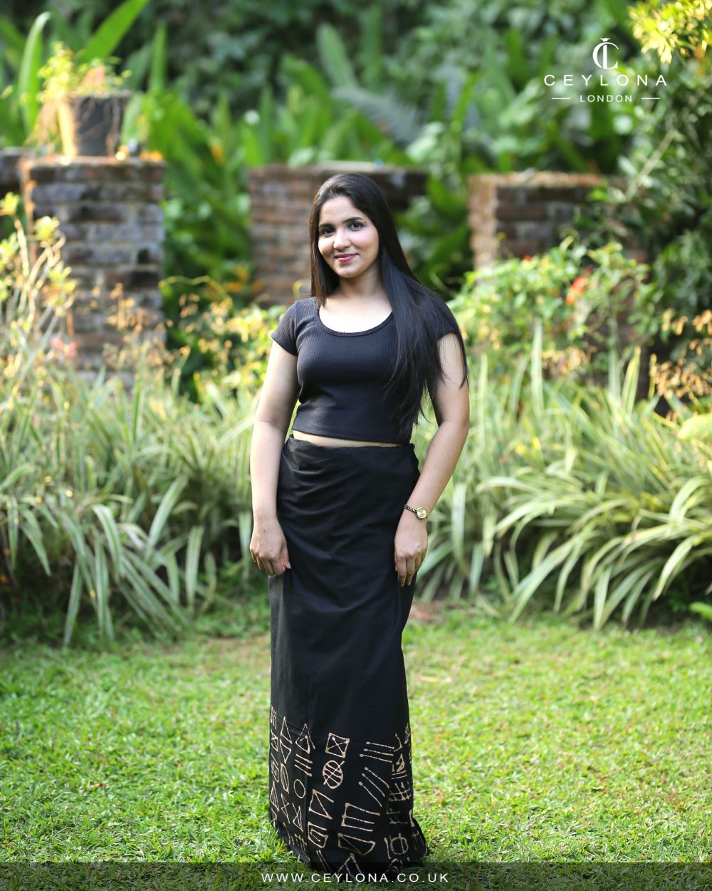 Shop Secondary Image Shop Secondary Image