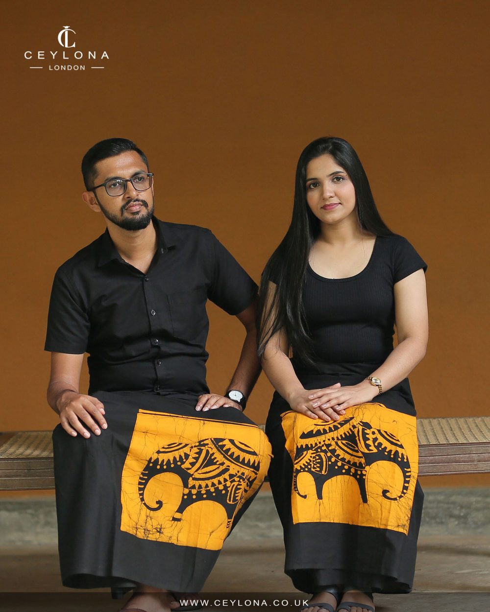 Shop Primary Image Shop Primary Image