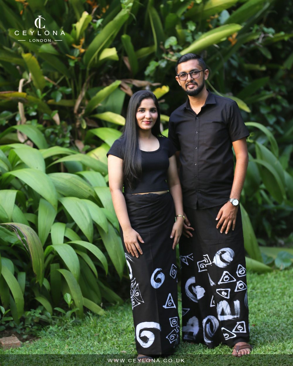 Shop Primary Image Shop Primary Image