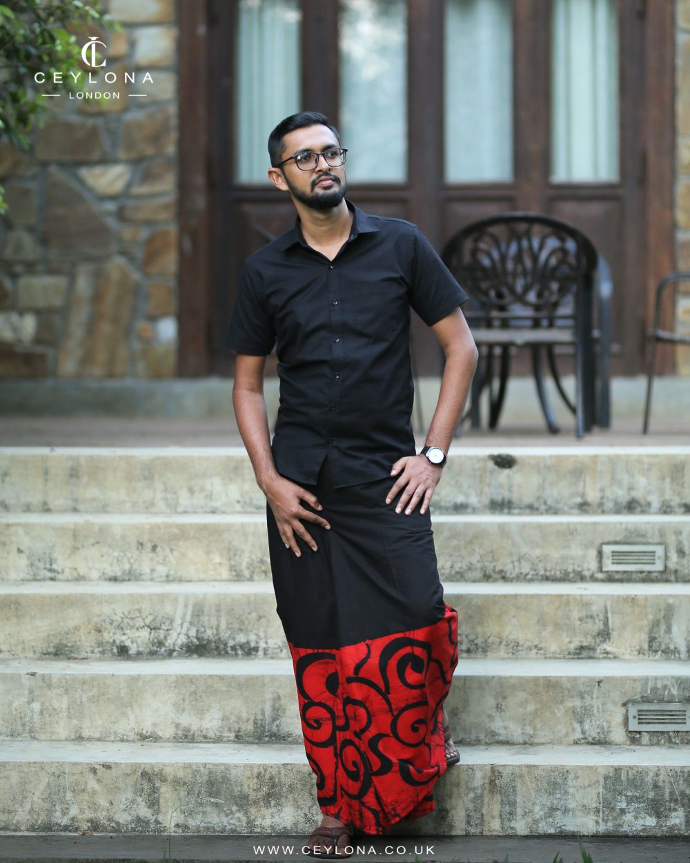 Shop Primary Image Shop Primary Image