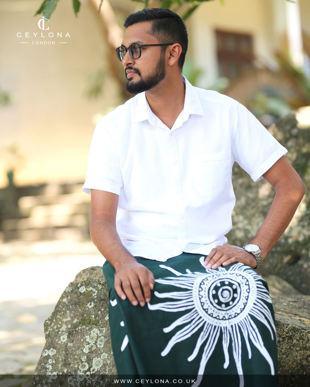 Shop Secondary Image Shop Secondary Image