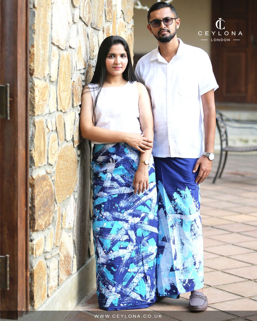 Shop Secondary Image