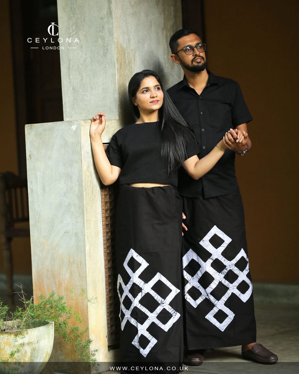 Shop Primary Image Shop Primary Image