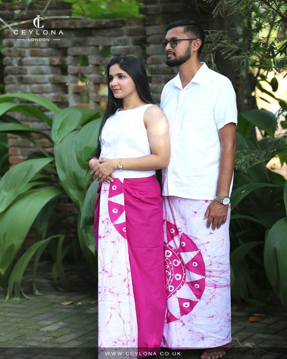 Shop Primary Image Shop Primary Image