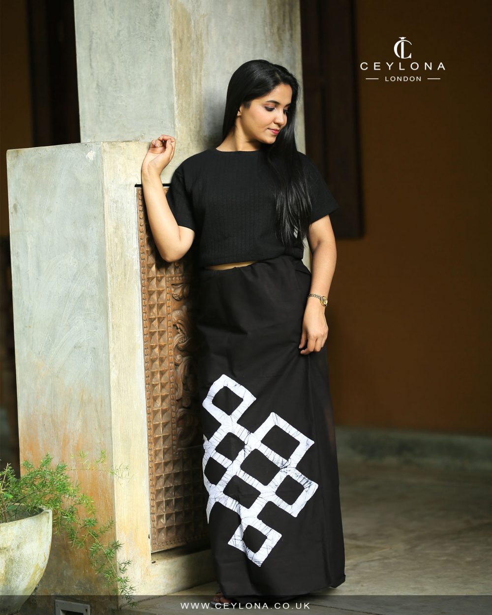 Shop Secondary Image Shop Secondary Image