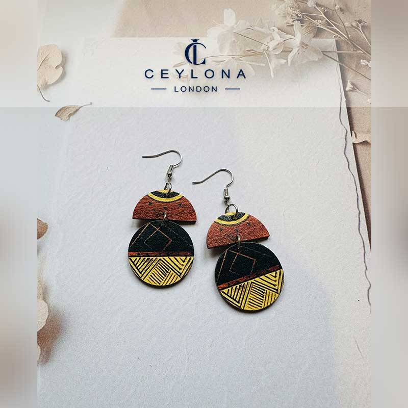 Shop Secondary Image