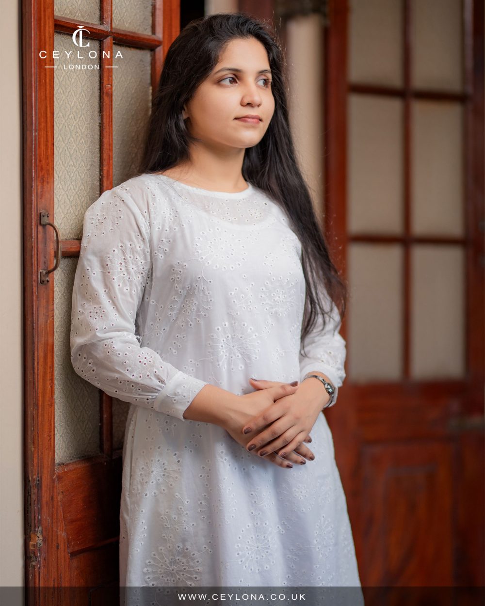 Shop Secondary Image