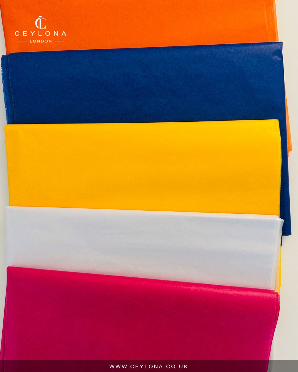 Shop Secondary Image