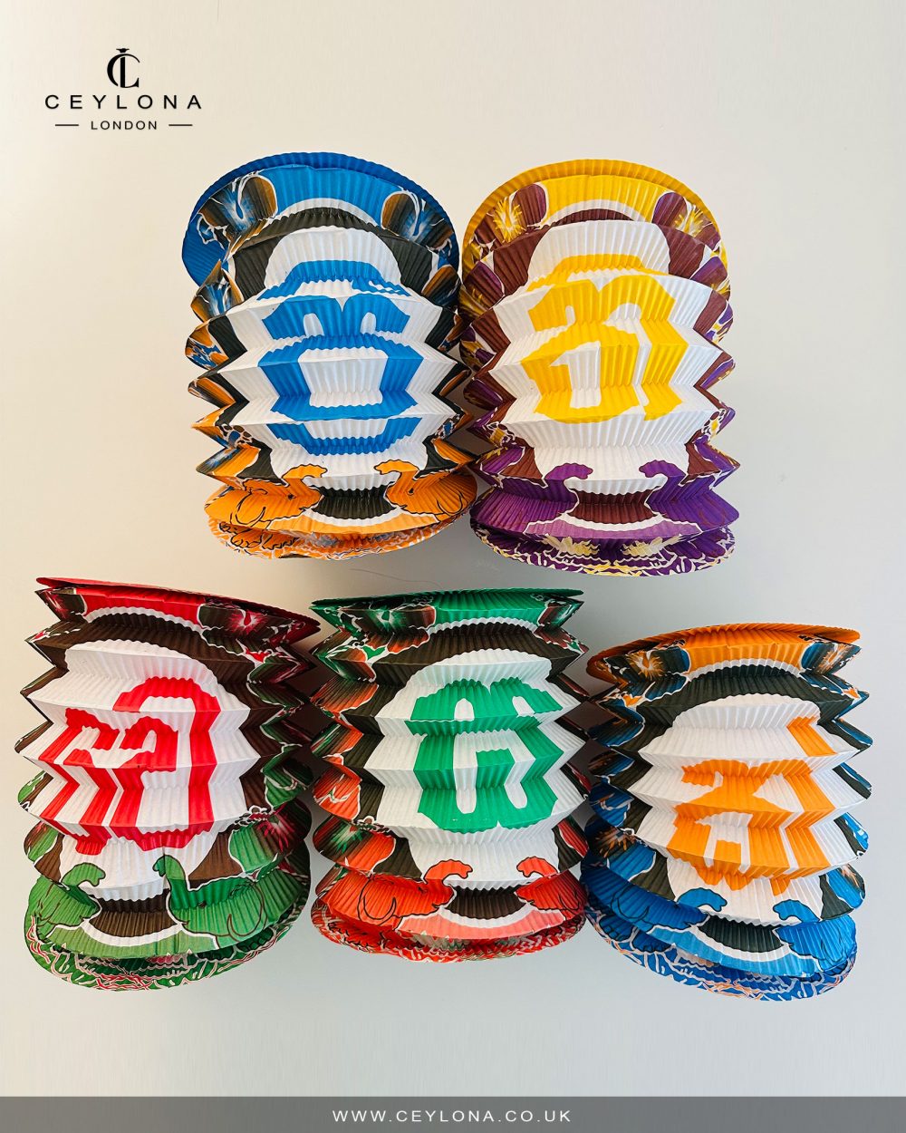 Shop Secondary Image