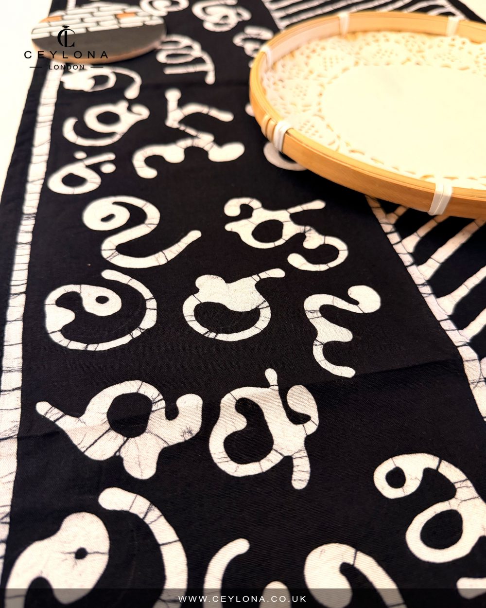 Shop Secondary Image