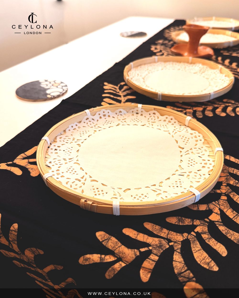 Shop Secondary Image