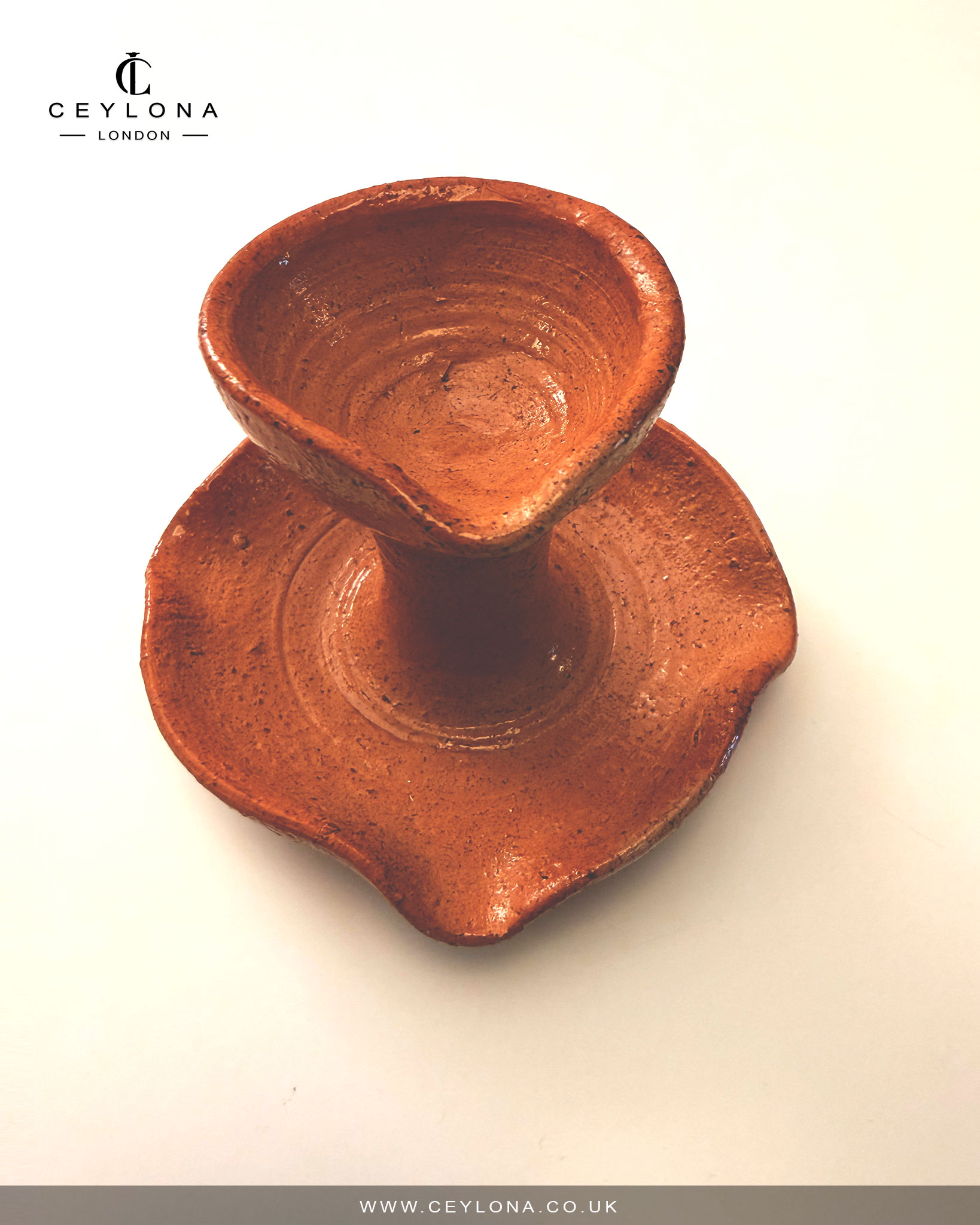 Midnight Marble Table Runner & New Year Decor Package - Image 7