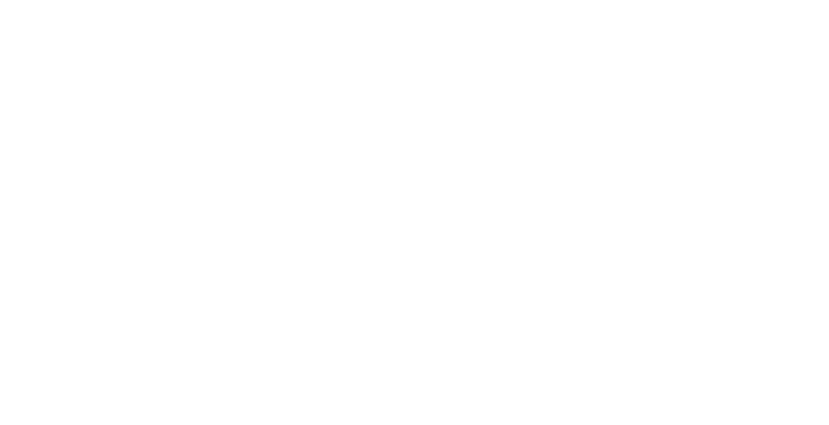 Ceylona